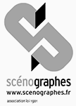 scenographes-fr