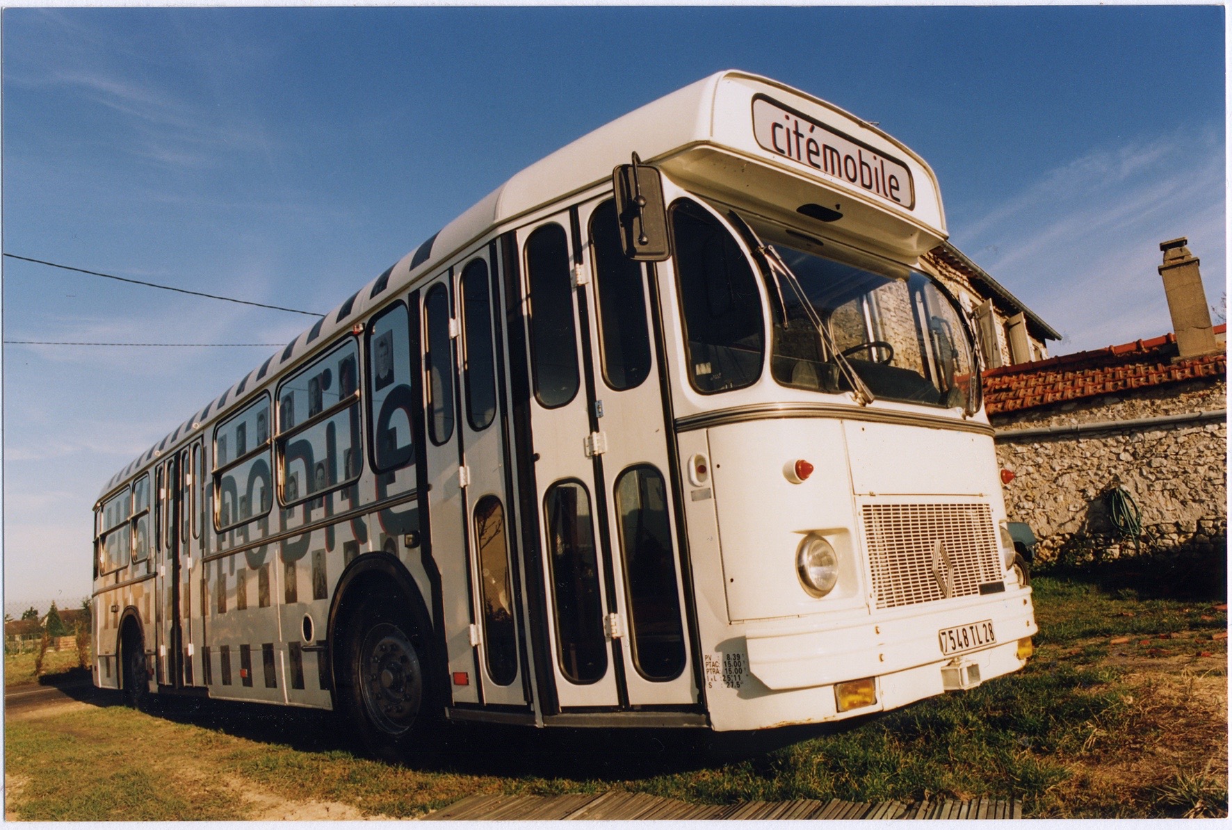 citemob_bus-campagne