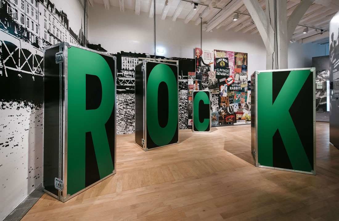 Exposition-_Rock-!.-©-David-Gallard-(48)retouche